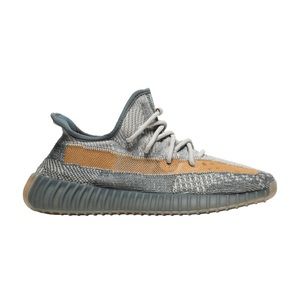 Isafil yeezy size 6